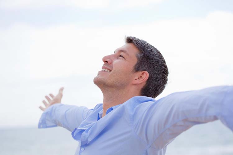 Hypnose et gestion du stress Boulogne-Billancourt