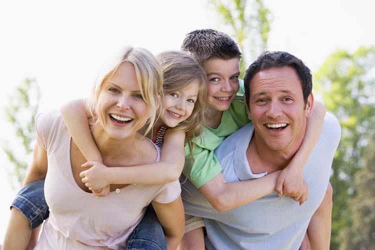 Hypnose et gestion du stress Boulogne-Billancourt